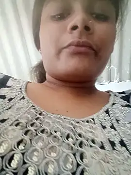 Hot siiii online show from September 2025 08:10:02 AM