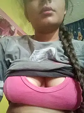 Hot siiii online show from October 2025 12:58:01 AM