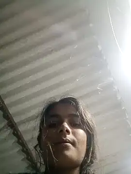 Hot siiii online show from October 2025 01:56:02 PM