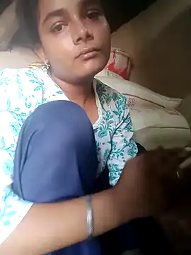 Hot siiii online show from September 2025 03:07:02 AM