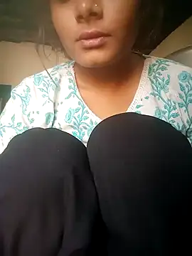 Hot siiii online show from October 2025 02:53:01 AM