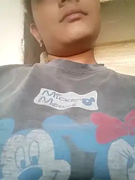 Hot siiii online show from October 2025 03:40:02 AM