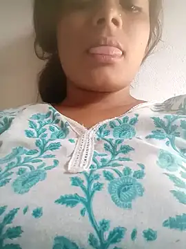 Hot siiii online show from October 2025 02:15:01 AM