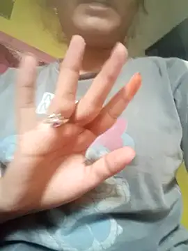 Hot siiii online show from October 2025 02:21:01 AM