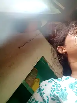 Hot siiii online show from September 2025 02:59:01 AM