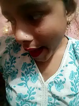 Hot siiii online show from October 2025 02:25:02 PM