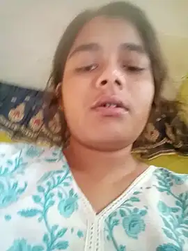 Hot siiii online show from October 2025 02:24:01 AM