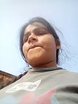Hot siiii online show from October 2025 03:19:01 AM