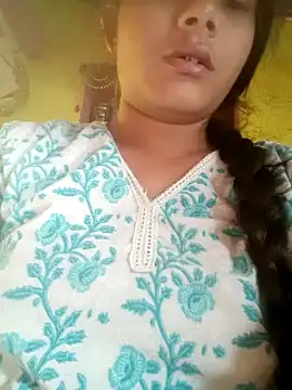 Hot siiii online show from October 2025 01:50:02 AM