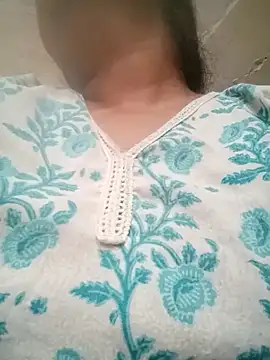 Hot siiii online show from October 2025 01:16:02 AM