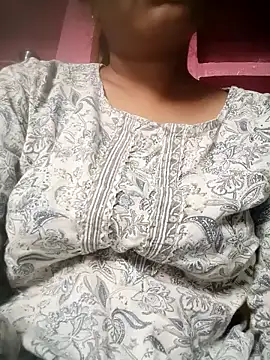 Hot siiii online show from October 2025 01:51:02 AM