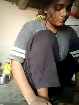 Hot siiii online show from September 2025 03:29:01 AM