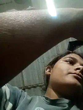 Hot siiii online show from October 2025 01:47:01 PM