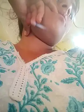 Hot siiii online show from October 2025 02:02:01 AM