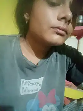Hot siiii online show from October 2025 08:12:01 PM