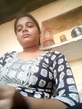 Hot siiii online show from September 2025 02:50:02 AM