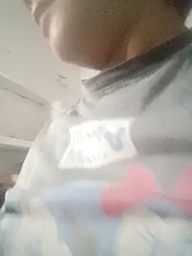 Hot siiii online show from September 2025 03:23:02 PM
