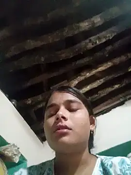 Hot siiii online show from October 2025 01:45:01 PM