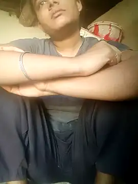 Hot siiii online show from September 2025 01:50:02 AM