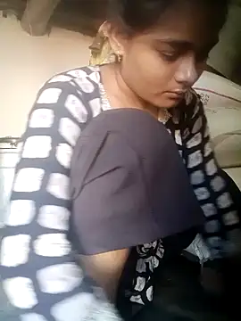 Hot siiii online show from September 2025 03:27:01 AM