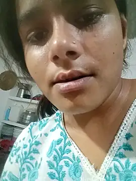 Hot siiii online show from September 2025 05:19:02 PM