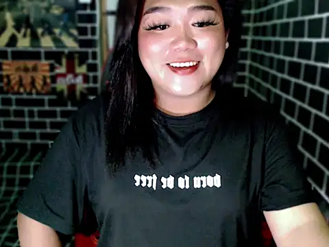 luluakovi 69 online show from November 2025 06:22:01 PM