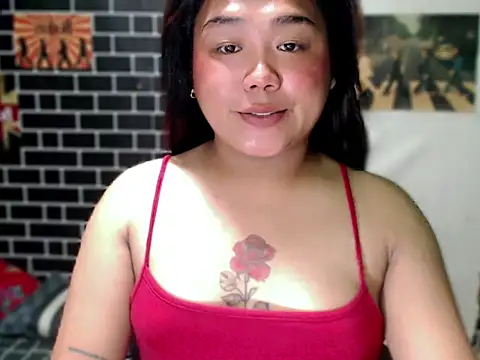 luluakovi 69 online show from February 2026 05:17:02 AM