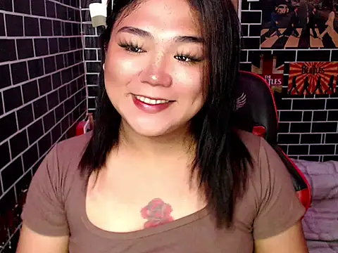 Snapshot of luluakovi_69 chatting on September 2025 09:26:01 AM luluakovi 69 online show from September 2025 09:26:01 AM