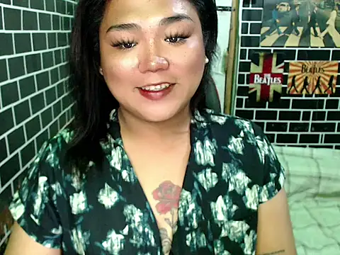 Snapshot of luluakovi_69 chatting on October 2025 09:29:01 PM luluakovi 69 online show from October 2025 09:29:01 PM