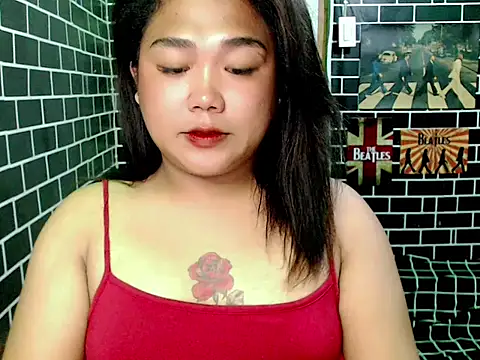 luluakovi 69 online show from November 2025 06:41:02 PM