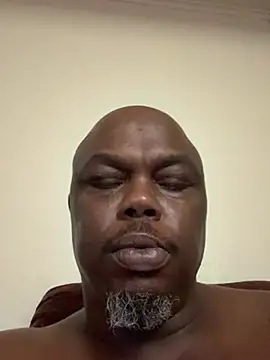 devon3421 online show from February 2026 04:47:01 AM