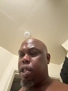 devon3421 online show from January 2026 07:23:02 AM