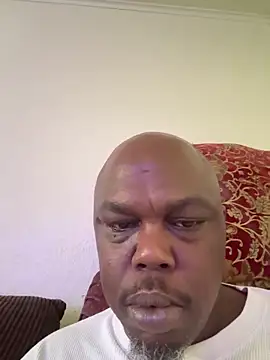 devon3421 online show from February 2026 07:13:01 PM