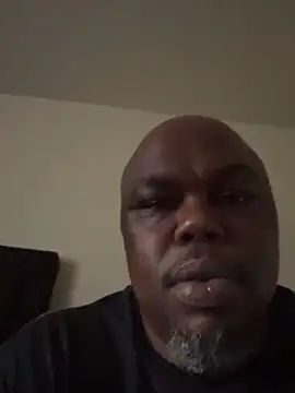 devon3421 online show from February 2026 11:15:02 PM