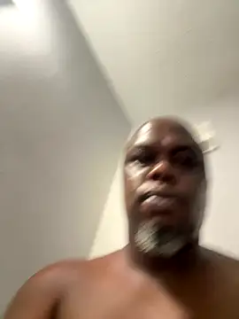 Snapshot of devon3421 chatting on September 2025 07:25:01 PM devon3421 online show from September 2025 07:25:01 PM