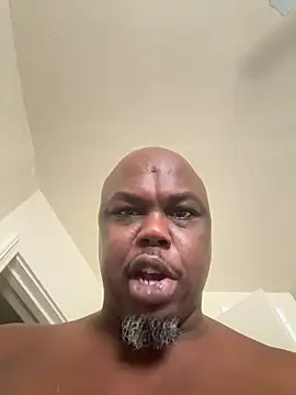 devon3421 online show from February 2026 07:36:02 PM