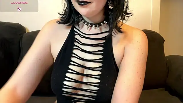 diablasucubo online show from March 2026 10:54:01 PM