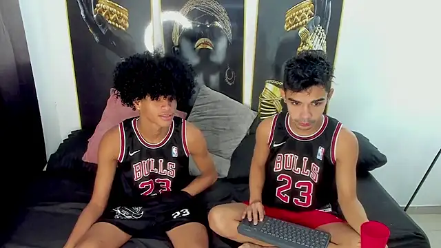 Violet Dream2 online show from November 2025 05:46:02 PM