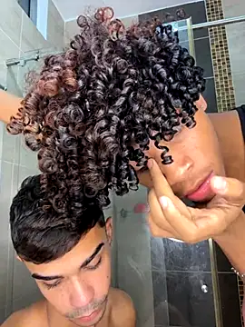 Violet Dream2 online show from October 2025 05:39:02 AM