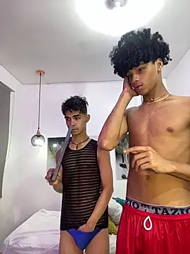 Violet Dream2 online show from March 2026 12:20:01 AM