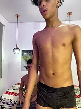 Violet Dream2 online show from March 2026 08:37:01 AM