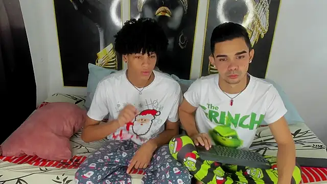 Violet Dream2 online show from December 2025 04:45:02 PM