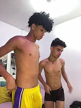 Violet Dream2 online show from March 2026 08:25:01 AM