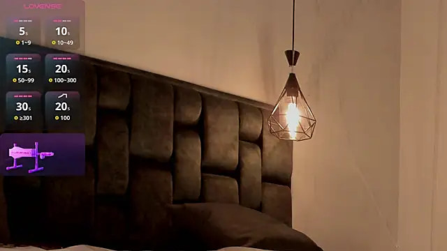 Snapshot of Bellarohs chatting on December 2025 02:08:02 PM Bellarohs online show from December 2025 02:08:02 PM