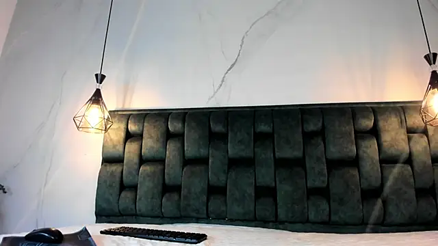 Bellarohs online show from April 2026 02:40:02 AM