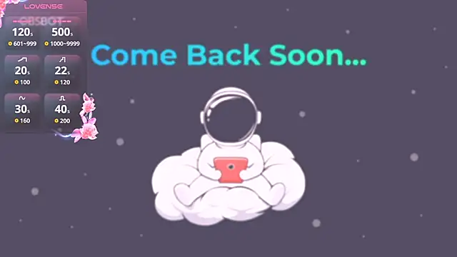 Phuong Bee online show from December 2025 12:37:01 PM