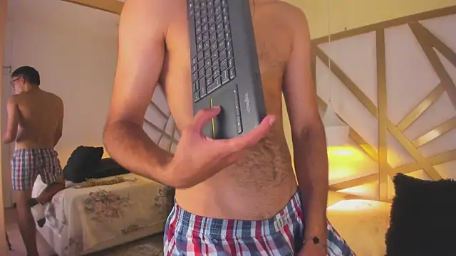 Snapshot of Jaxon_Carter chatting on June 2026 02:21:01 AM Jaxon Carter online show from June 2026 02:21:01 AM