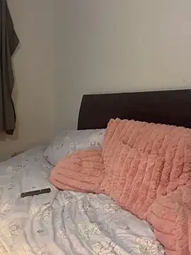 PiperPassionX online show from March 2026 10:06:02 PM