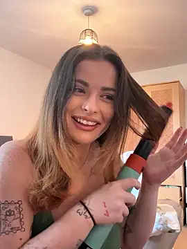 PiperPassionX online show from January 2026 11:06:02 AM