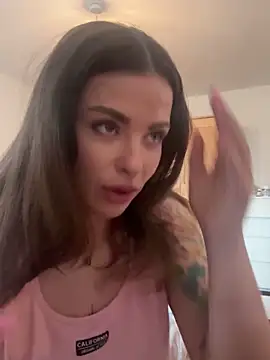 PiperPassionX online show from March 2026 12:27:01 PM